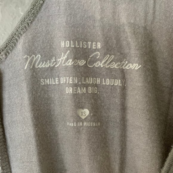 camo tank - Picture 3 of 3